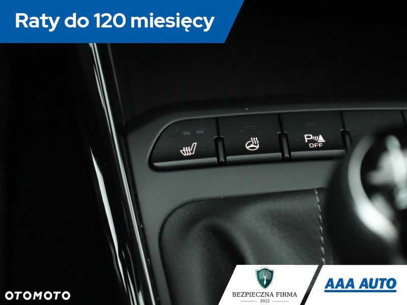 Kia Rio - 15