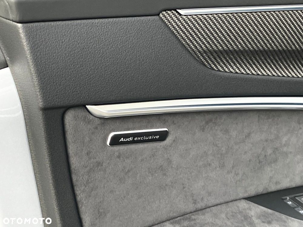 Audi RS7 Sportback - 34