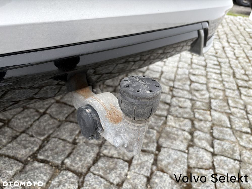 Volvo XC 60 - 29