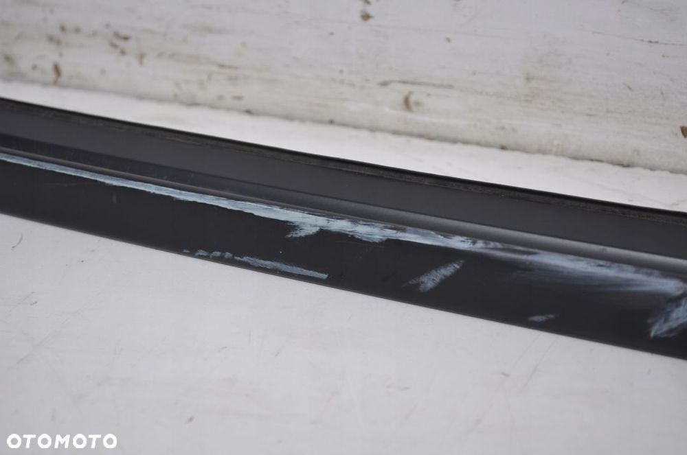 BMW 2 F46 GRAN TOURER RELING DACHOWY 7333604 - 9