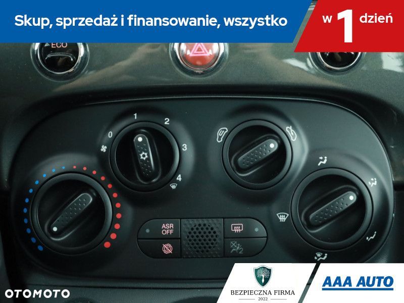 Fiat 500 - 18