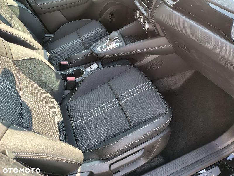Renault Captur - 10