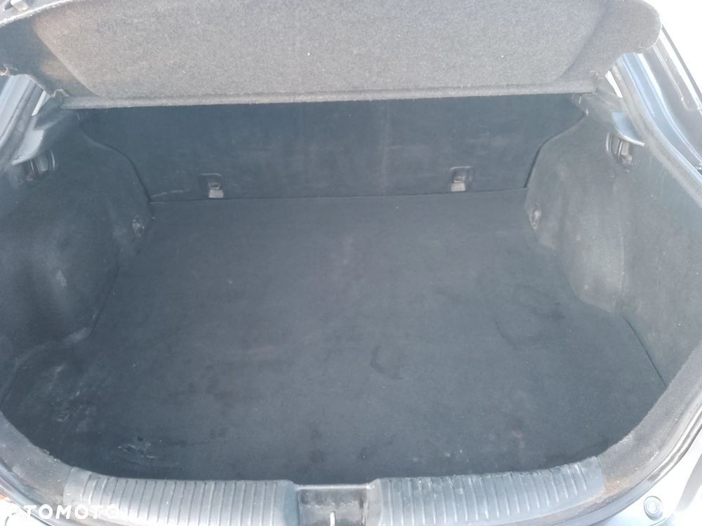 Mazda 6 Sport 2.0 Active - 12