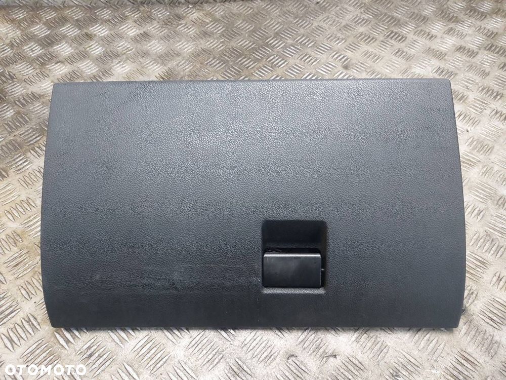 SCHOWEK PASAŻERA FORD MONDEO MK3 1S71A06044 - 1