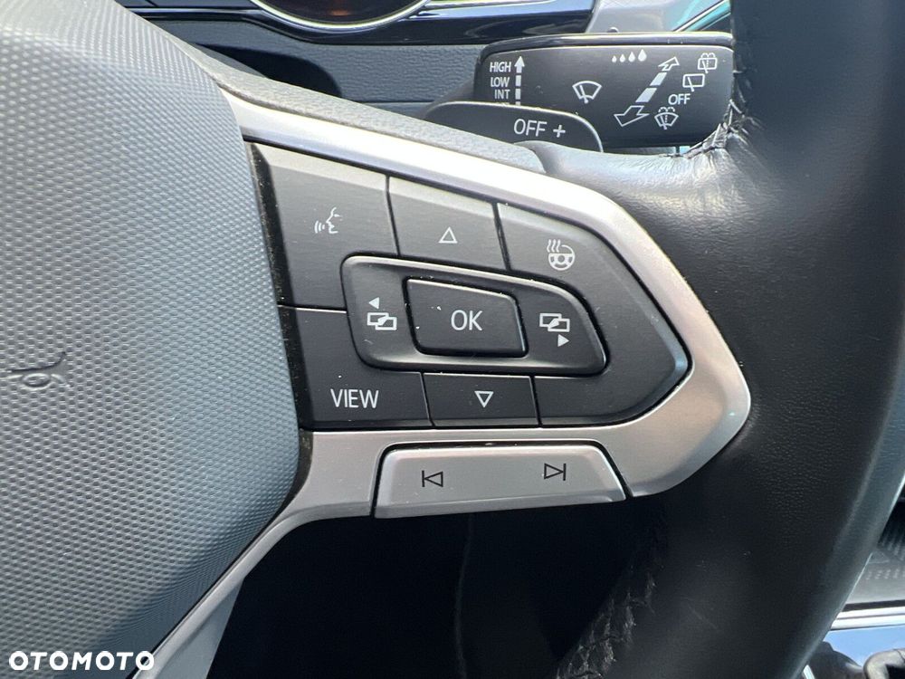 Volkswagen Passat Variant - 14