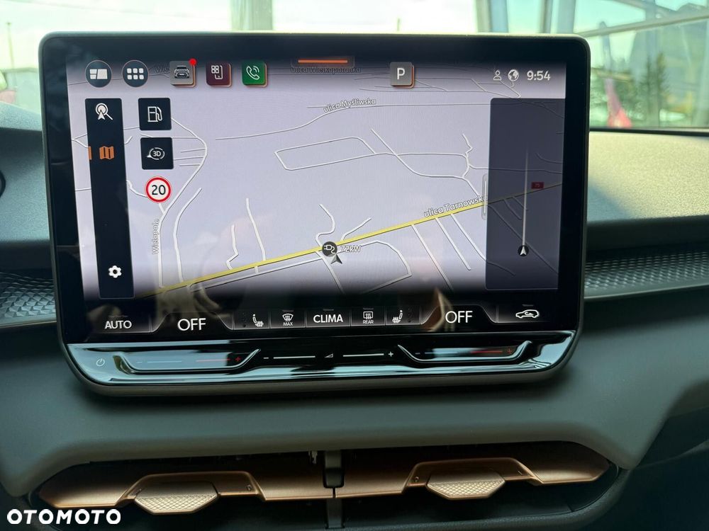 Cupra Terramar 1.5 eTSI mHEV Advantage Edition DSG - 23
