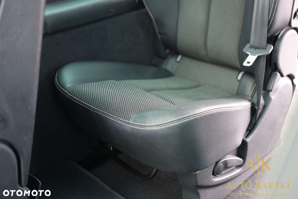 Renault Grand Espace - 40