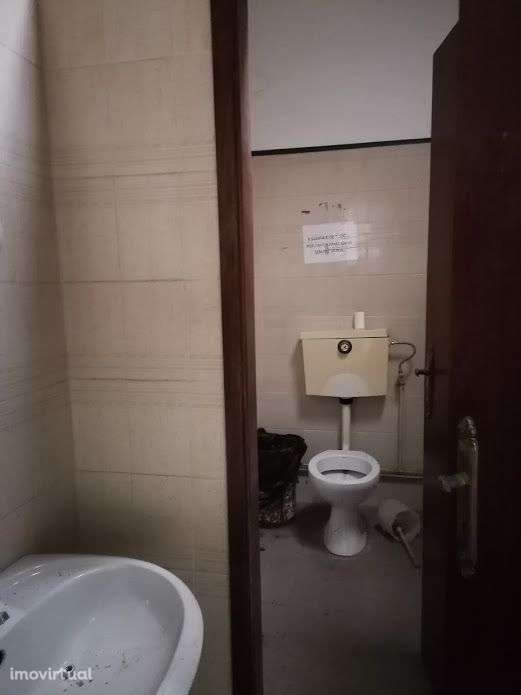 Loja / Armazém - Alvaraes - Grande imagem: 2/2