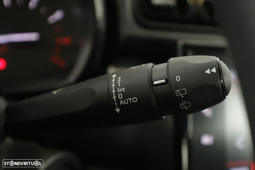 Citroën C3 1.2 PureTech Shine - 16