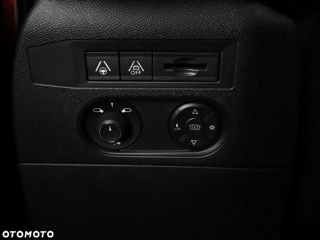 DS Automobiles DS 3 Crossback 1.2 PureTech So Chic - 37
