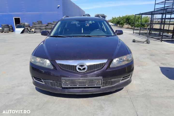 Jante tabla cu anvelope 15 - set 195/65 R15 15X8JJ ET50 195/65 R15 15 - 7