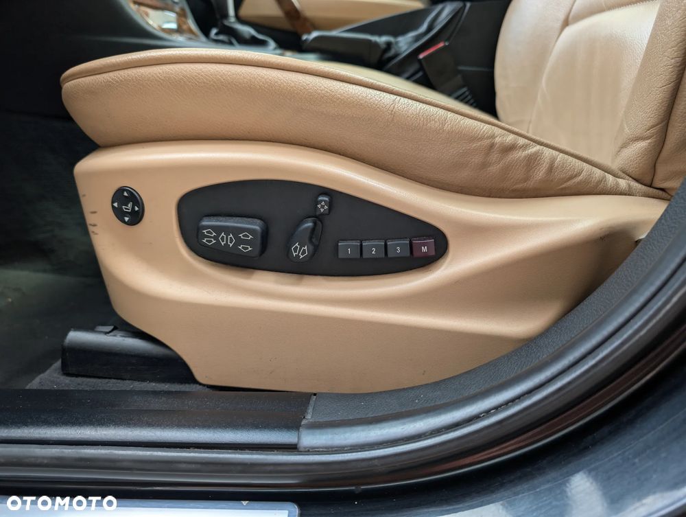 BMW X3 - 26
