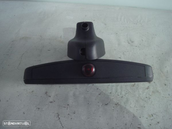 Espelho Retrovisor Interior Bmw 3 (E46) - 1