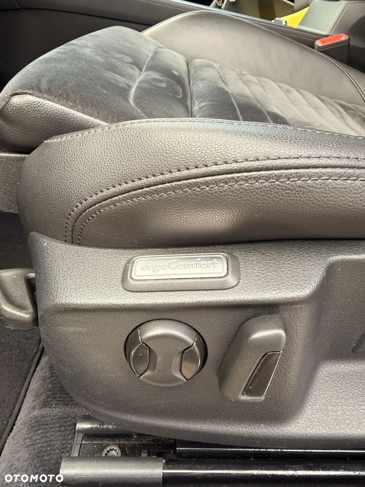 Volkswagen Passat 1.8 TSI BMT Highline DSG - 13