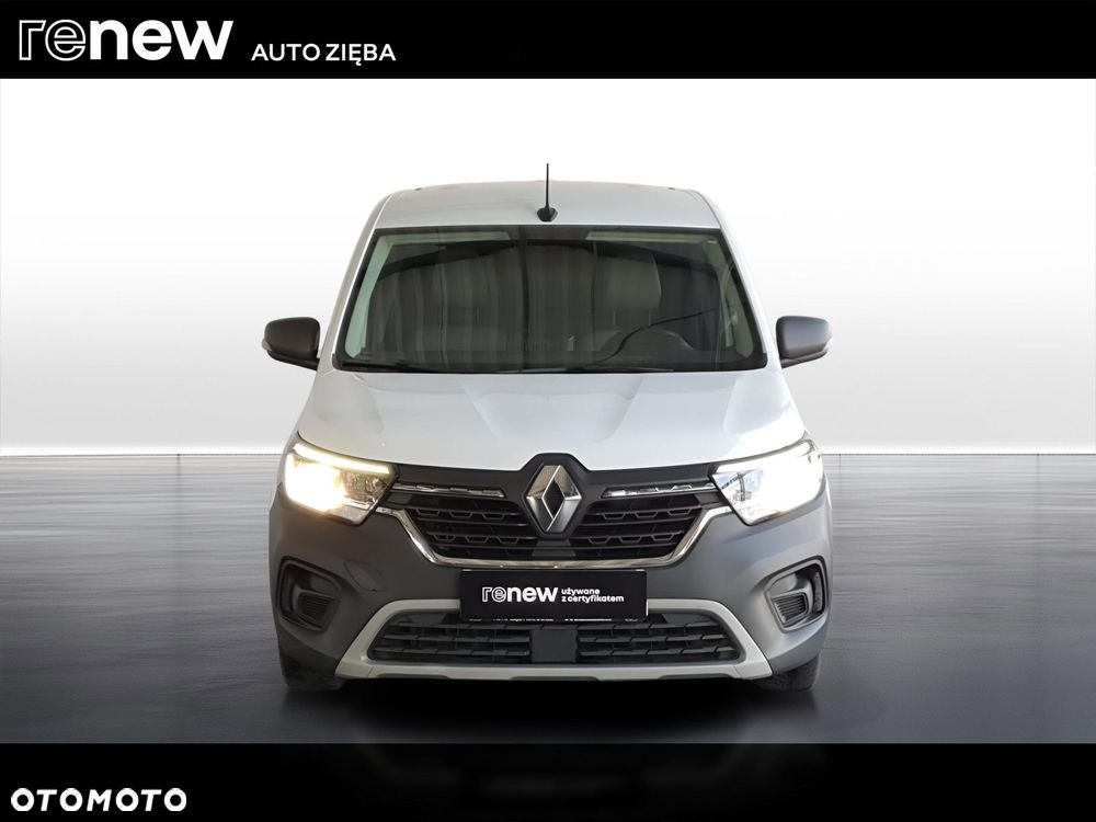 Renault kangoo-express/van - 8