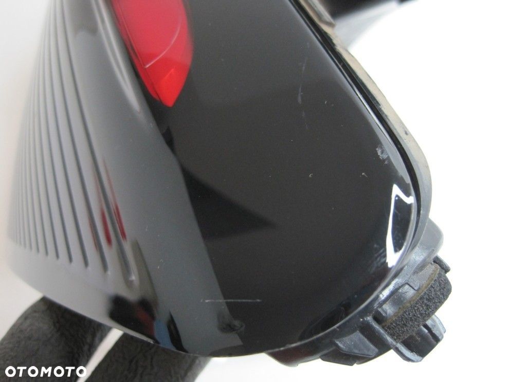 PEUGEOT 3008 II 16+ PRAWA TYLNA LAMPA ORYGINAŁ 9810477080 - 4