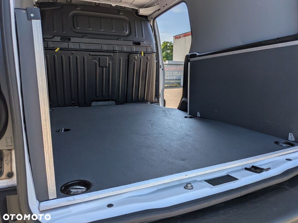 Toyota PROACE CITY - 21