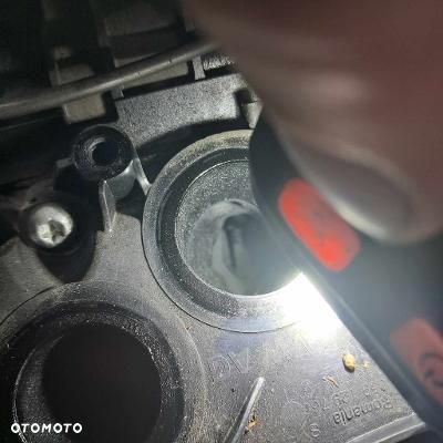 Audi A6 Allroad 3.0 TDI S tronic DPF - 29