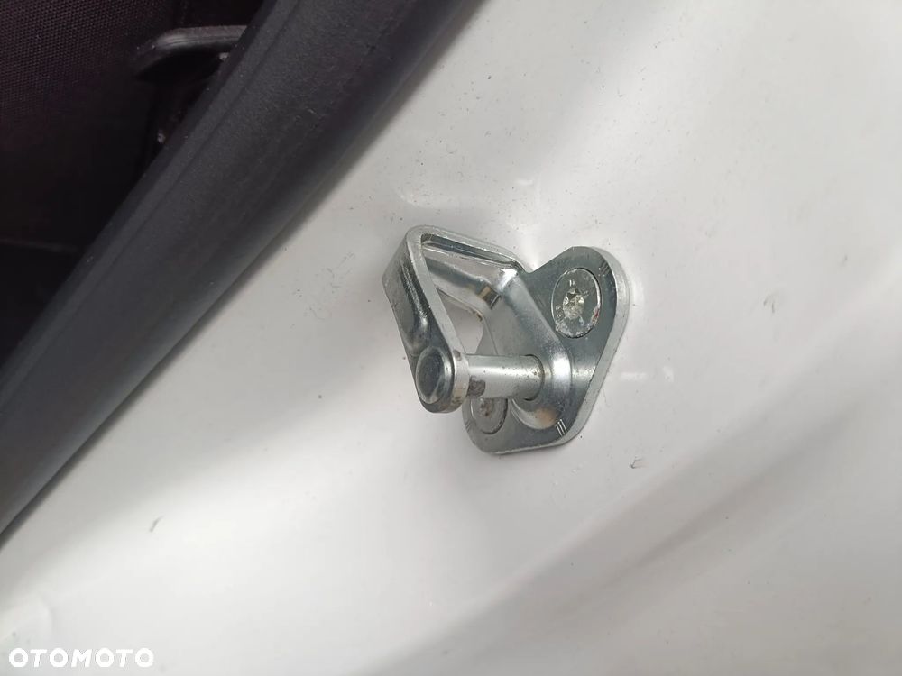 Chevrolet Orlando 1.8 LS - 16