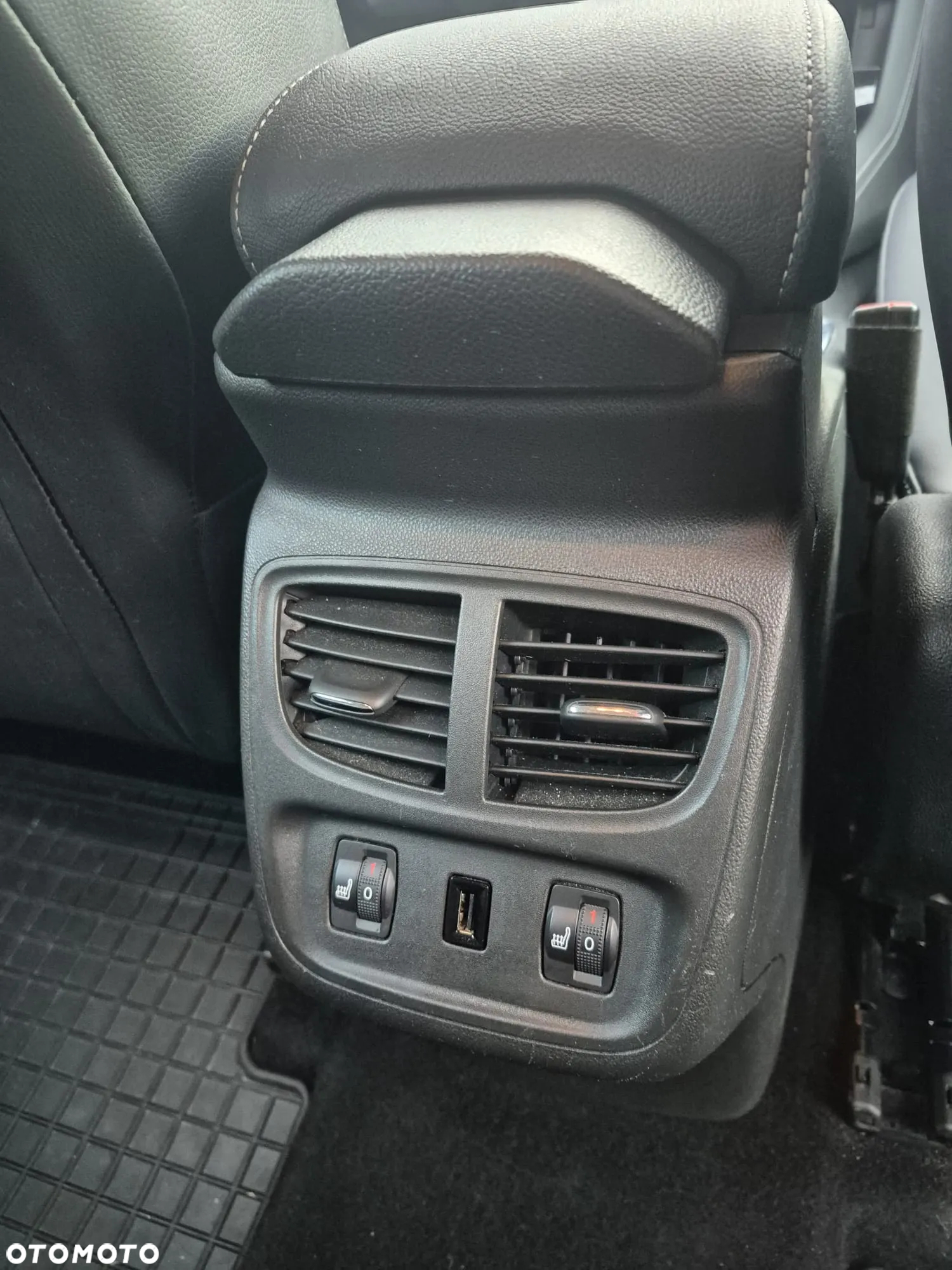 Opel Grandland X 1.2 T GPF Elegance Business Pack S&S - 9