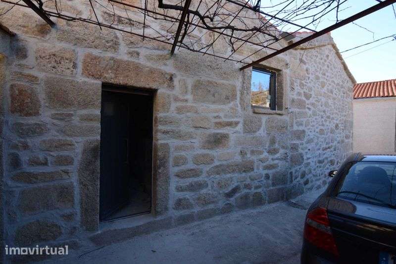 Casa no Gerês - Espanha - Grande imagem: 2/11