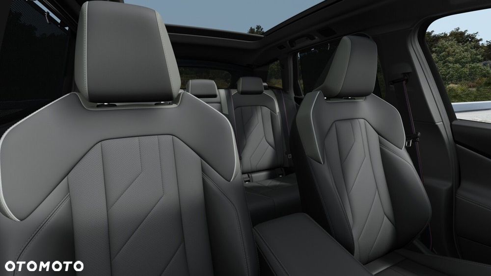 BMW X3 - 12