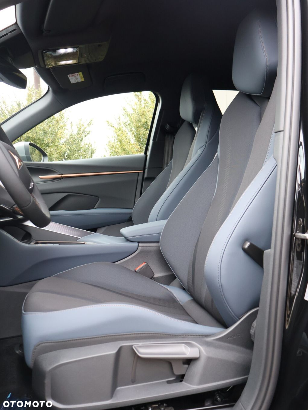 Cupra Terramar 1.5 eTSI mHEV DSG - 24