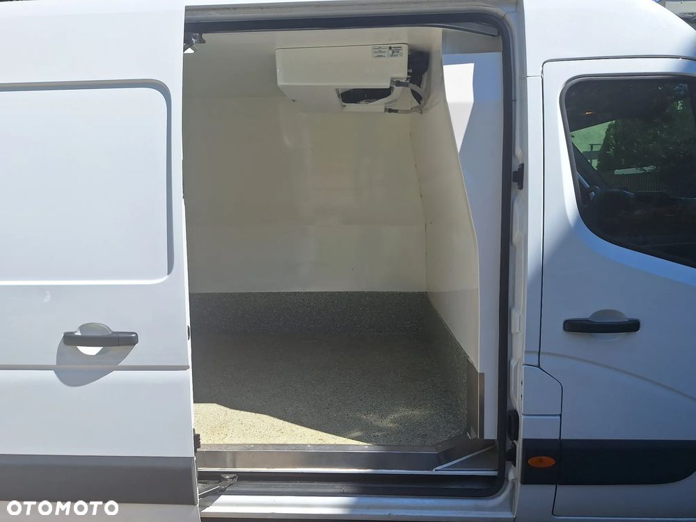 Renault MASTER - 10