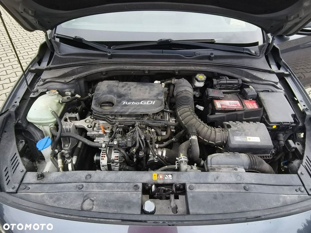 Hyundai i30 - 17