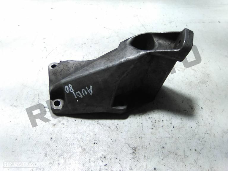 Apoio Motor 8d019_9307p Audi 80 B3 [1986_1992] 1.6 Td - 2