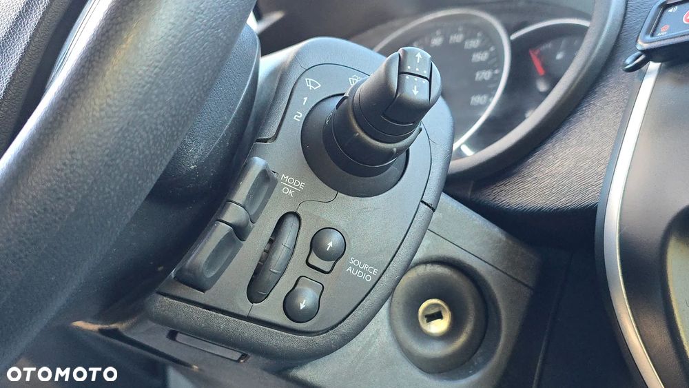 Renault Kangoo - 17