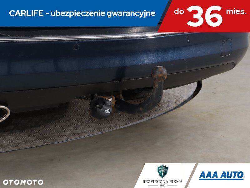 Opel Astra - 19