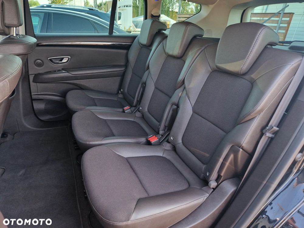 Renault Espace - 28