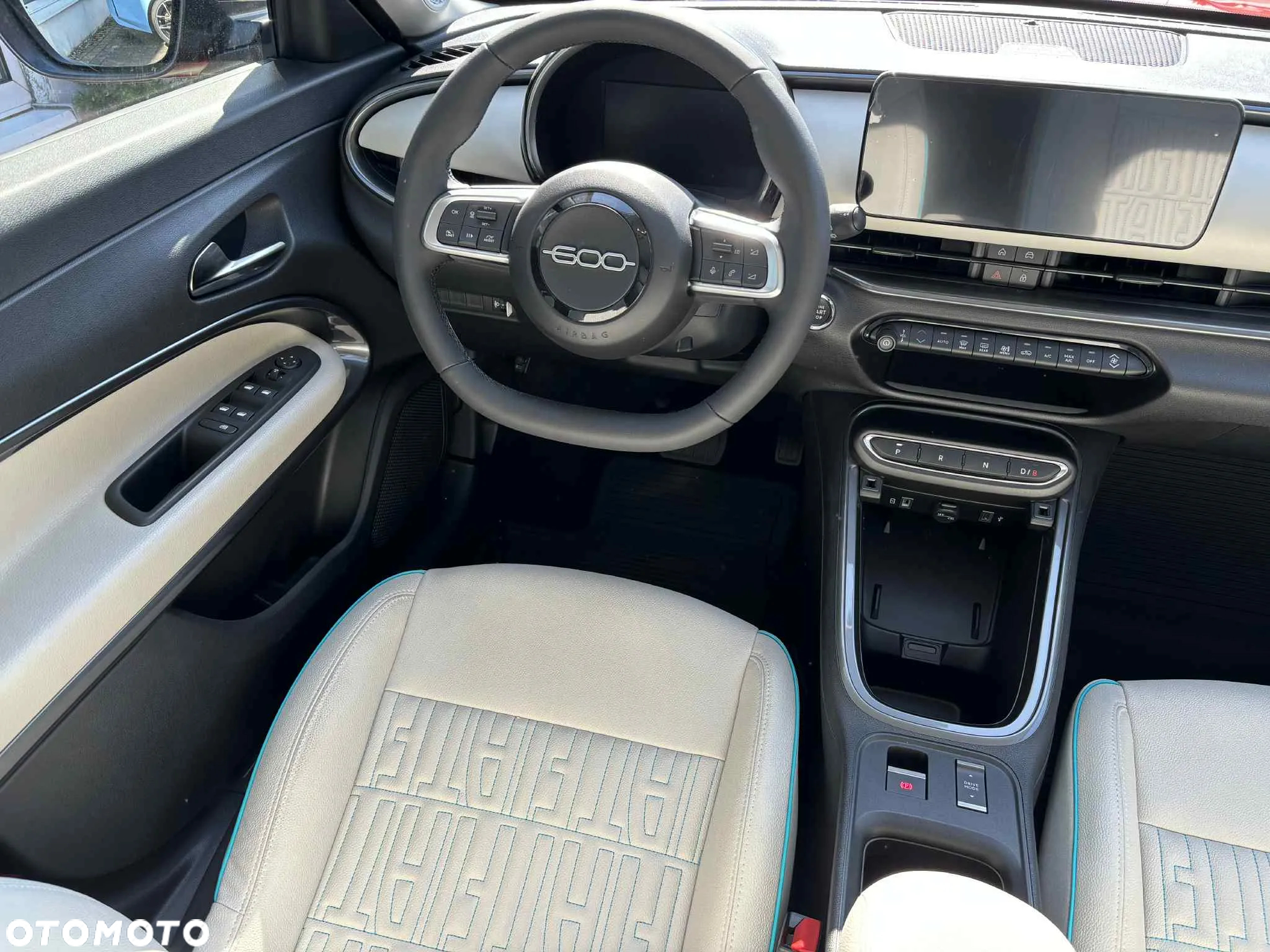 Fiat 600 - 18