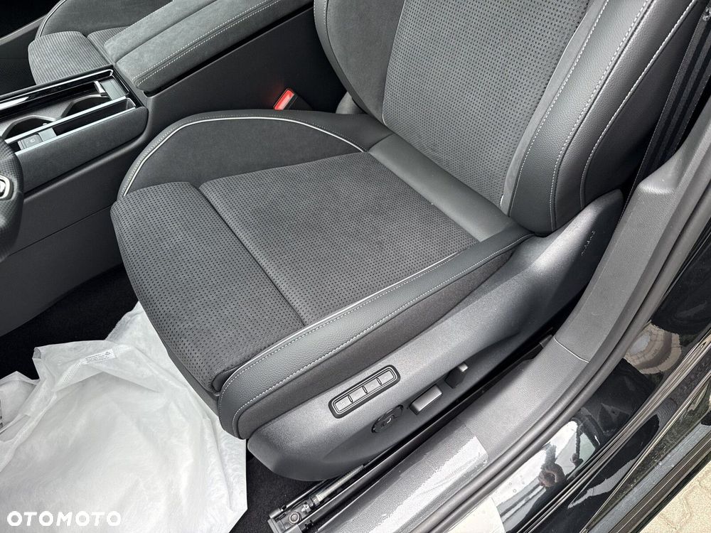 Skoda Superb - 14