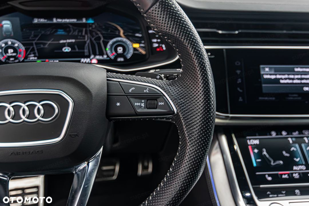 Audi Q7 - 18