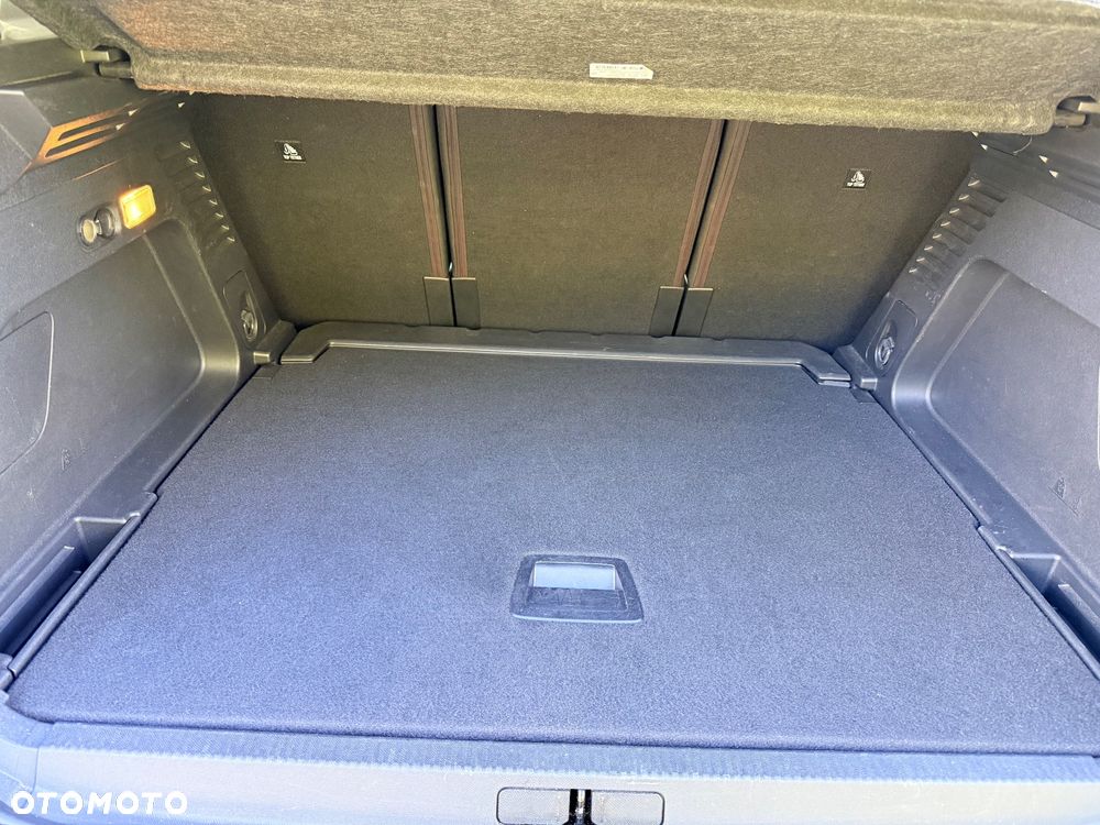 Citroën C5 Aircross 1.5 BlueHDi Max EAT8 - 26