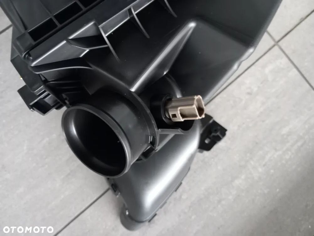 Obudowa filtra powietrza Ford Ecosport 1.0 2017- 2275981 - 5