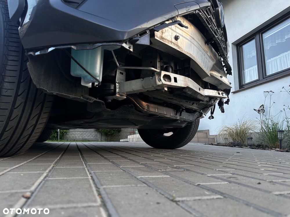 Toyota RAV4 2.5 4x2 Style Selection - 16