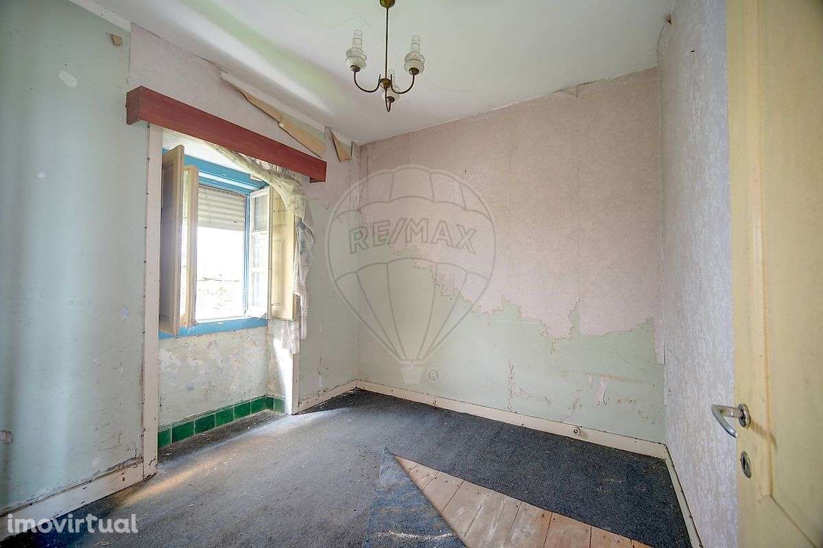 Moradia T4 para venda - Grande imagem: 5/24