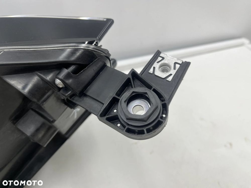 Lampa reflektor Seat Ateca Lift 20r.- LEWA przednia FULL LED Europa oryginał lewy przód 576941031b - 9