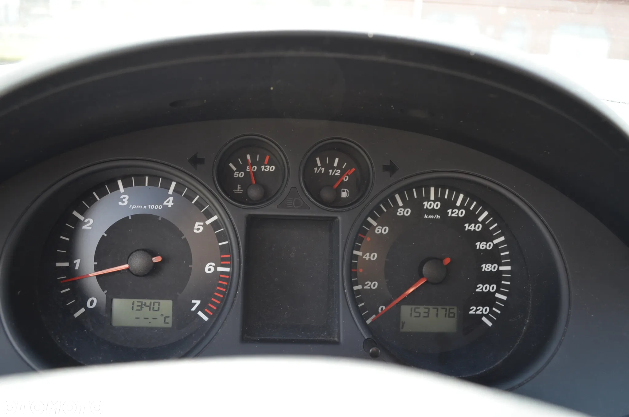 Seat Ibiza - 7
