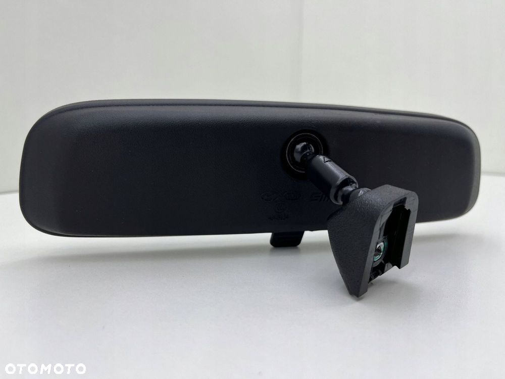 KIA PICANTO III LIFT LUSTERKO WSTECZNE WEWNĘTRZNE - 4