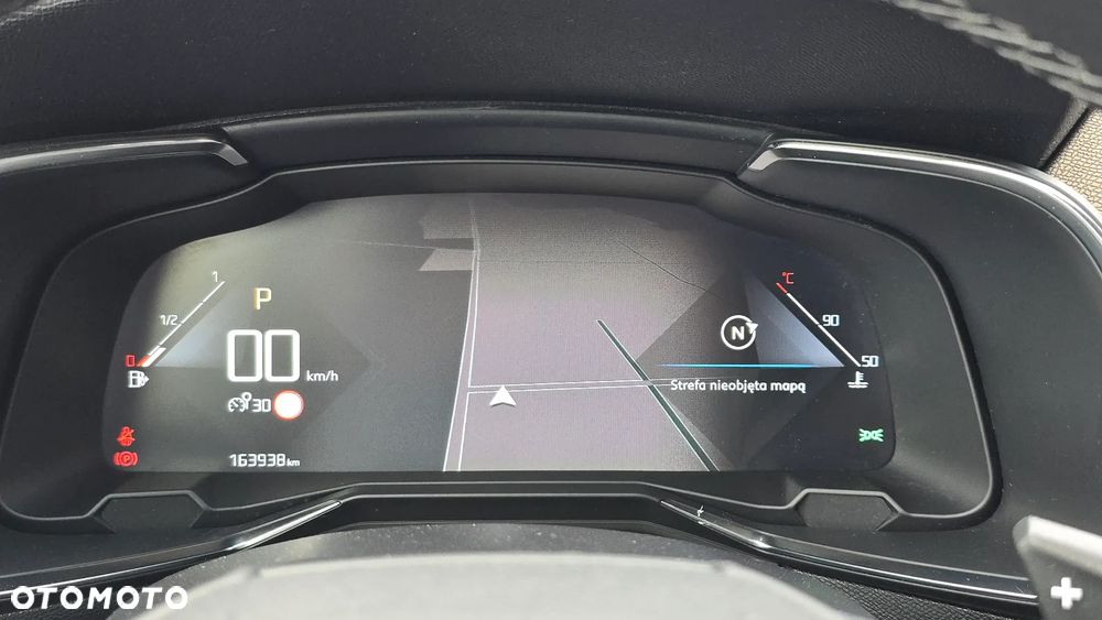 DS Automobiles DS 7 Crossback - 7