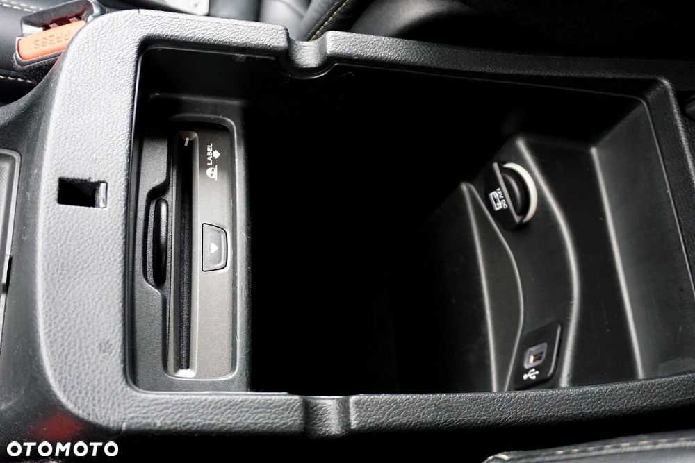 Jeep Cherokee 2.0 Multijet Active Drive I Automatik Longitude - 31