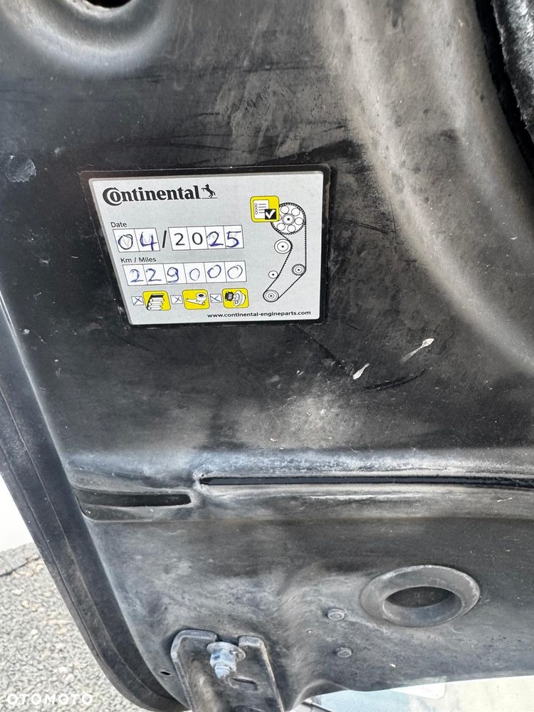 Volkswagen Golf 1.2 TSI BMT Comfortline - 11