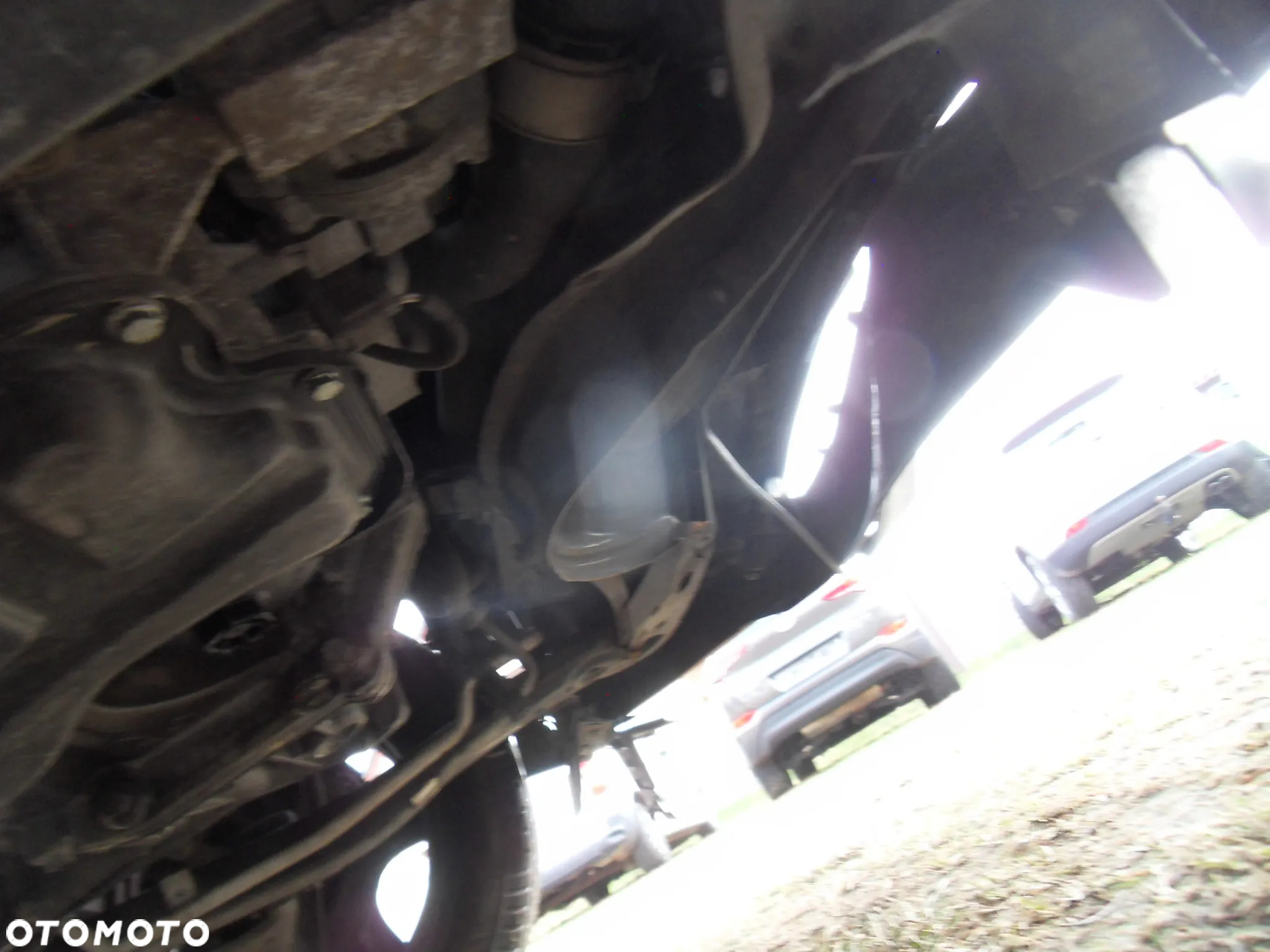 Dacia Sandero Stepway 0.9 TCe Laureate - 17