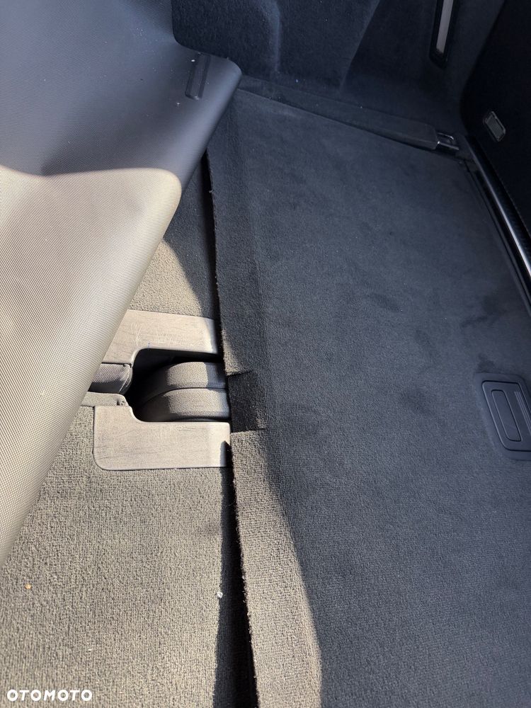 Audi Q7 TDI mHEV 210 kW Quattro S Line Tiptr - 17