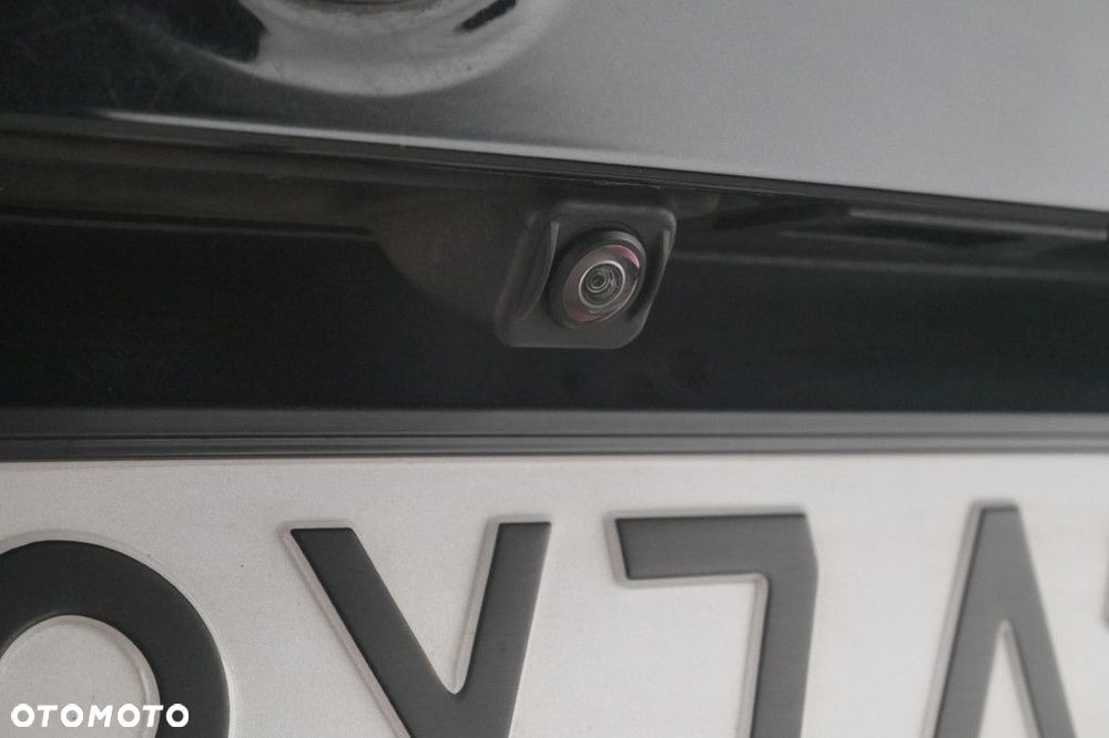 BMW X3 - 19