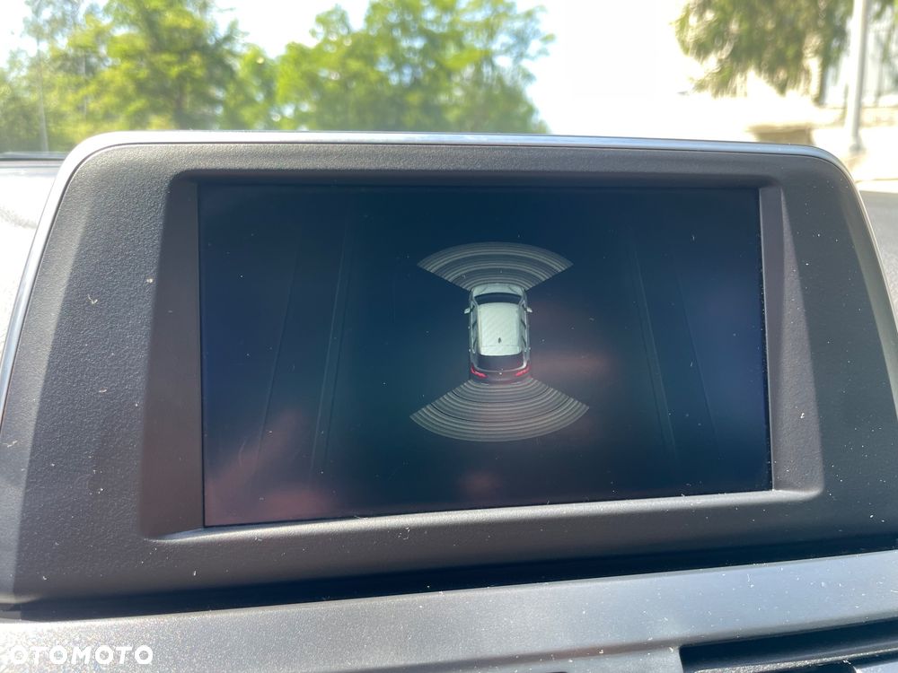 BMW Seria 2 218i - 35